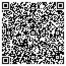 QR code with Action Termite & Pest Control contacts