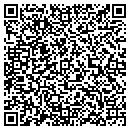 QR code with Darwin Hamann contacts