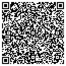 QR code with Jkl Window & Glass contacts