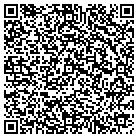 QR code with Island Wide Drafting Corp contacts
