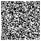 QR code with Paper Plane Products West contacts