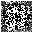 QR code with National Health Service contacts