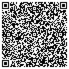 QR code with Action Termite & Pest Control contacts