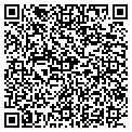 QR code with Darwin Kaczinski contacts