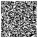 QR code with J & L Door & Window contacts