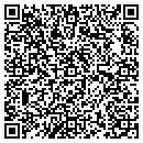 QR code with Uns Distributing contacts