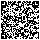 QR code with Rogers Paving & Construction contacts