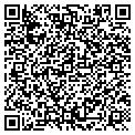 QR code with Jadcad Drafting contacts