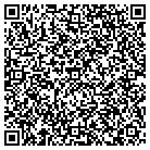 QR code with Urban Distribution Systems contacts