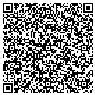 QR code with A Dependable Pest Control contacts