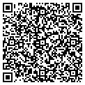 QR code with Jad Cad Drafting Corp contacts