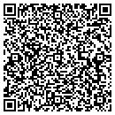 QR code with Daryl E Fluit contacts