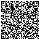 QR code with A-Dot Pest Control contacts