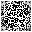 QR code with Robert Callison contacts
