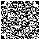 QR code with AAS Rebuilt & Auto Repair contacts