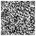 QR code with Rosemar Construction Corp contacts