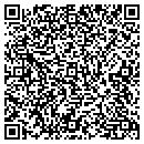QR code with Lush Production contacts