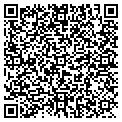 QR code with Robert C Peterson contacts