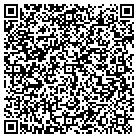 QR code with Advanced Termite Pest Control contacts