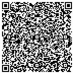 QR code with Rush F W Iii General Construction Inc contacts