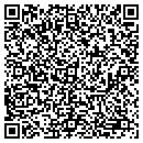 QR code with Phillip Wichner contacts