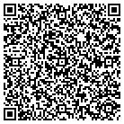 QR code with Advance Termite & Pest Control contacts