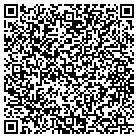 QR code with Episcopal Charities Co contacts