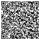 QR code with David Alan Eastman contacts