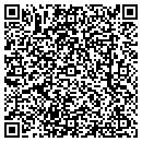 QR code with Jenny Lynn Productions contacts
