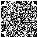 QR code with David B Lawrence contacts