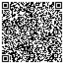 QR code with A-Eastern Pest Control CO contacts