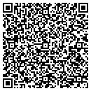QR code with Insight Imaging contacts