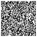 QR code with David C Mausser contacts