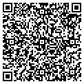 QR code with Rod Panike Farms contacts
