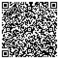 QR code with Vermar Services contacts