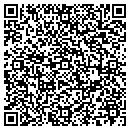 QR code with David C Mikesh contacts