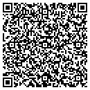 QR code with Rogada Farms Inc contacts