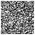 QR code with Seal-Rite Blacktop Sealin contacts