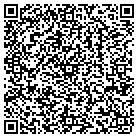 QR code with Johnson David & Partners contacts