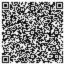 QR code with Mythos Designs contacts