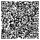 QR code with J & S Windows contacts