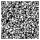 QR code with David Dean contacts