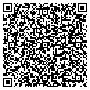 QR code with David Dean Cowden contacts