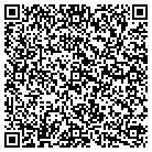 QR code with Joss Unique Promotional Products contacts