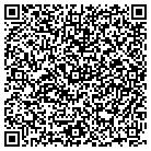 QR code with Sherman Paving & Contracting contacts