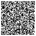 QR code with Ward Delivery contacts