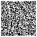 QR code with Bradley Keith Gimlin contacts