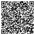 QR code with David Goeser contacts
