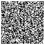 QR code with Smith's Paving & Seal Coating contacts