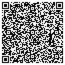 QR code with Ronald Frei contacts